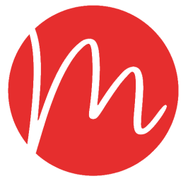 mustafahere
